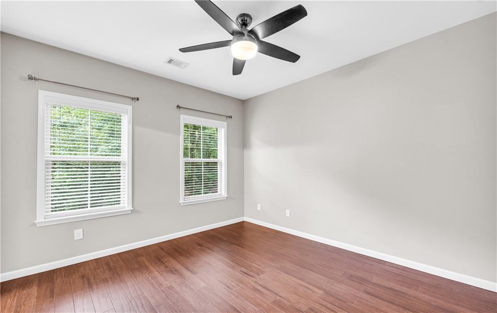 1653 Se Sabastian Point Property Photo 26