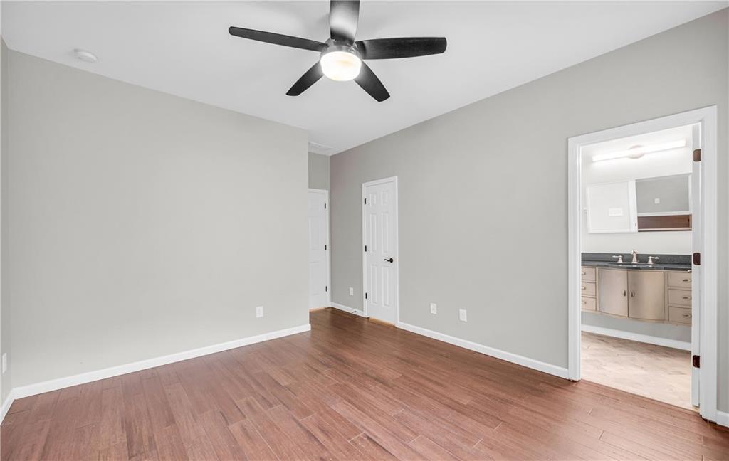 1653 Se Sabastian Point Property Photo 27