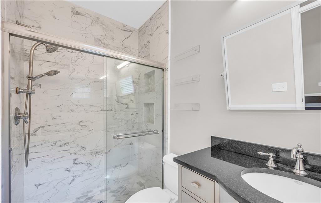 1653 Se Sabastian Point Property Photo 29