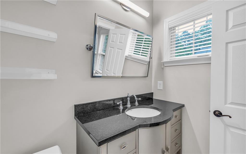1653 Se Sabastian Point Property Photo 30