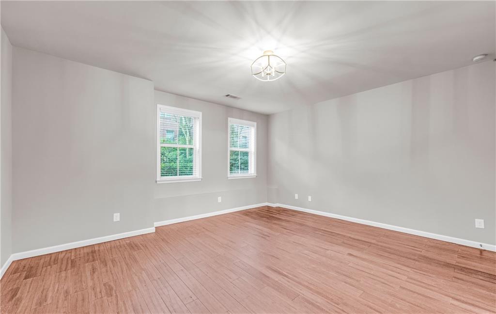 1653 Se Sabastian Point Property Photo 33