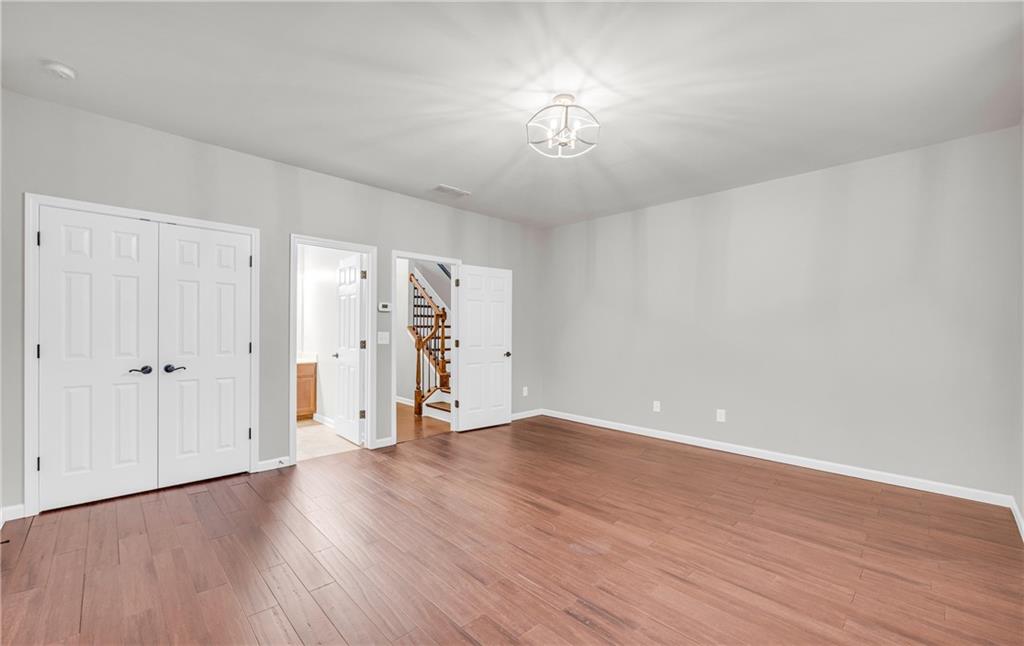 1653 Se Sabastian Point Property Photo 34