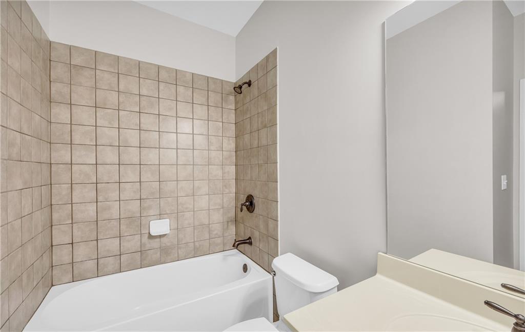 1653 Se Sabastian Point Property Photo 35
