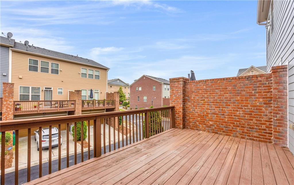 1653 Se Sabastian Point Property Photo 36
