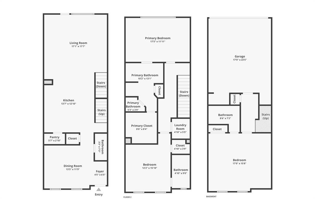 1653 Se Sabastian Point Property Photo 38