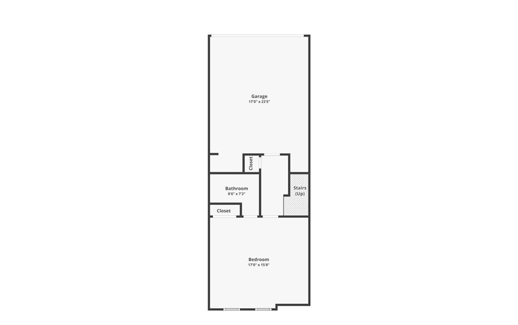 1653 Se Sabastian Point Property Photo 39