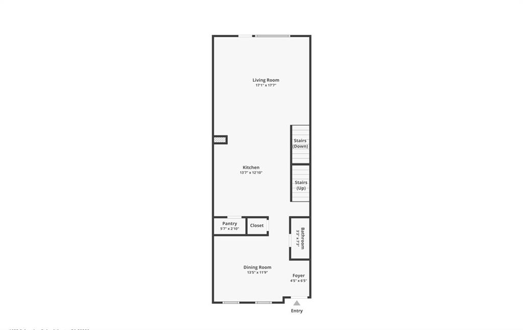 1653 Se Sabastian Point Property Photo 40