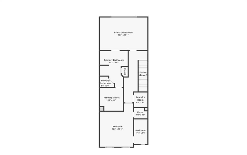 1653 Se Sabastian Point Property Photo 41
