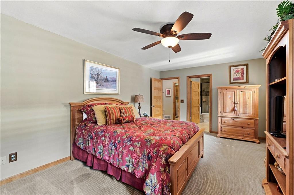 346 Indian Cove Drive Property Photo 18