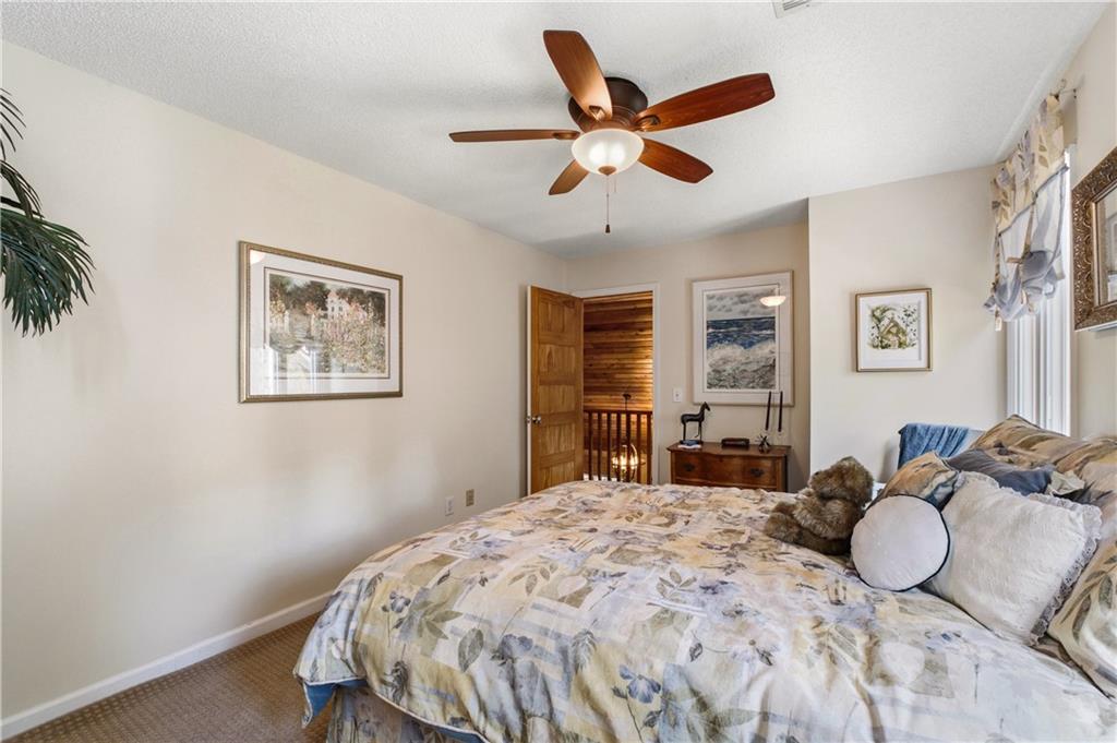 346 Indian Cove Drive Property Photo 20