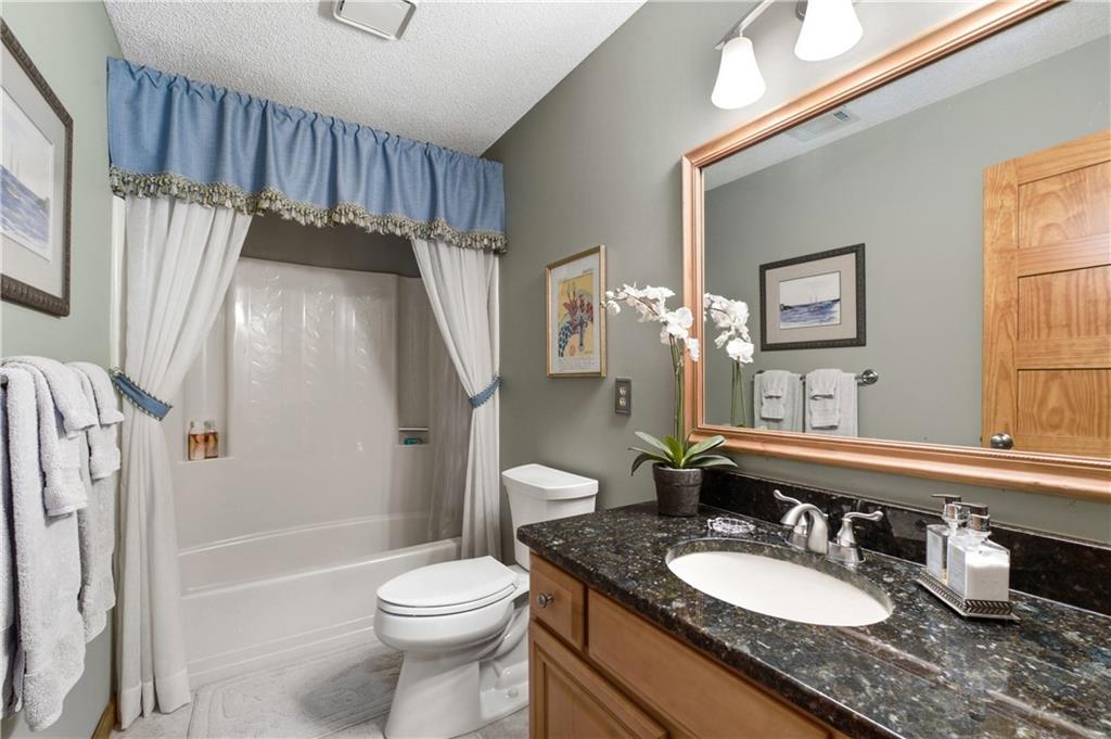 346 Indian Cove Drive Property Photo 21