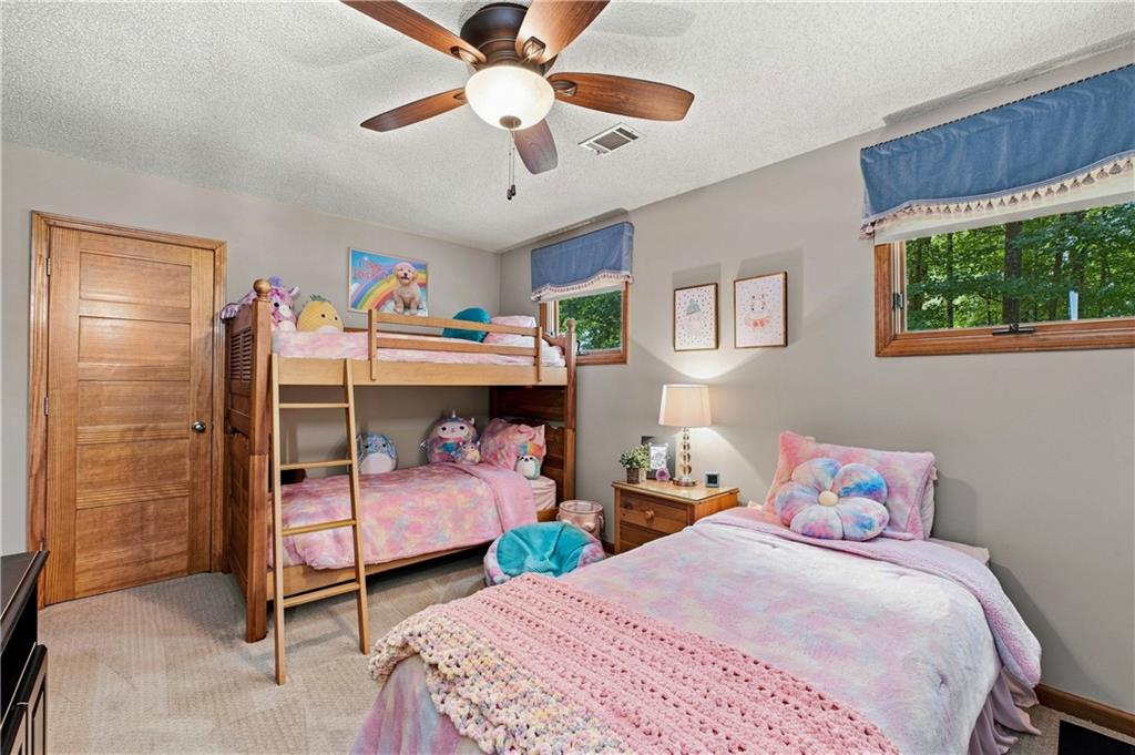 346 Indian Cove Drive Property Photo 22