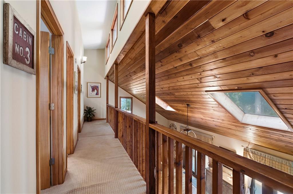 346 Indian Cove Drive Property Photo 23