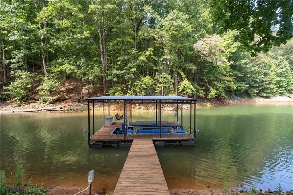 346 Indian Cove Drive Property Photo 31