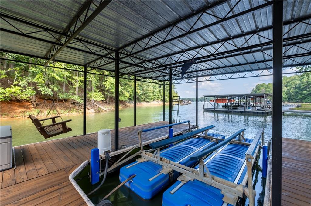 346 Indian Cove Drive Property Photo 33