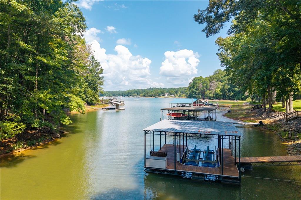 346 Indian Cove Drive Property Photo 35