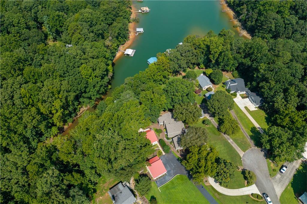 346 Indian Cove Drive Property Photo 37