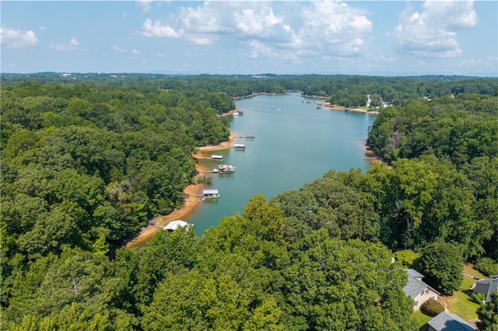 346 Indian Cove Drive Property Photo 38