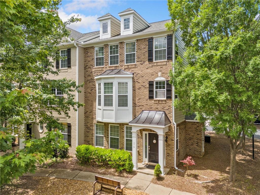11279 Musette Circle Property Photo 1