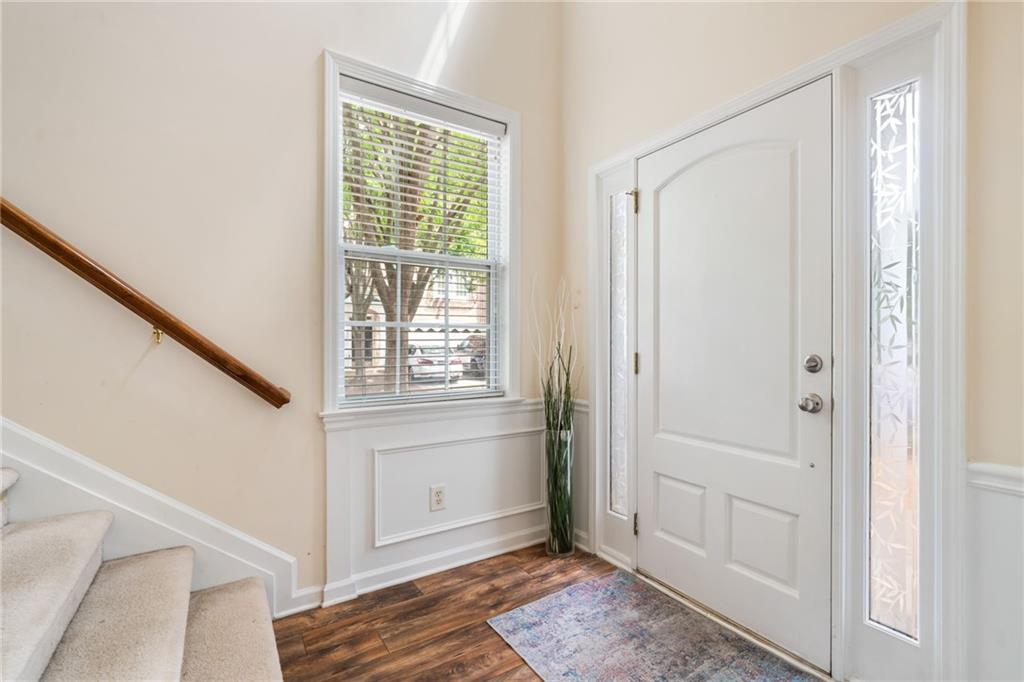 11279 Musette Circle Property Photo 3