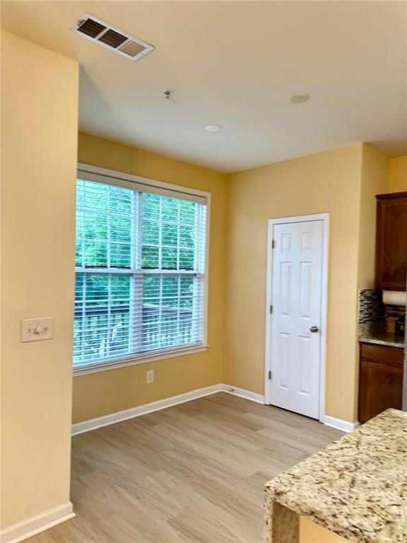 11279 Musette Circle Property Photo 4