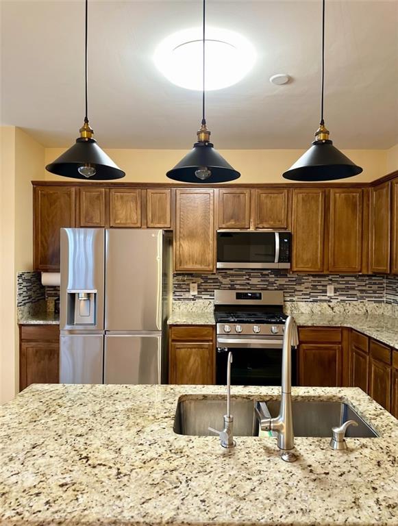 11279 Musette Circle Property Photo 5