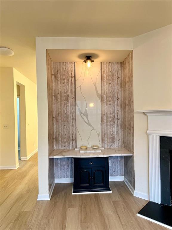 11279 Musette Circle Property Photo 6