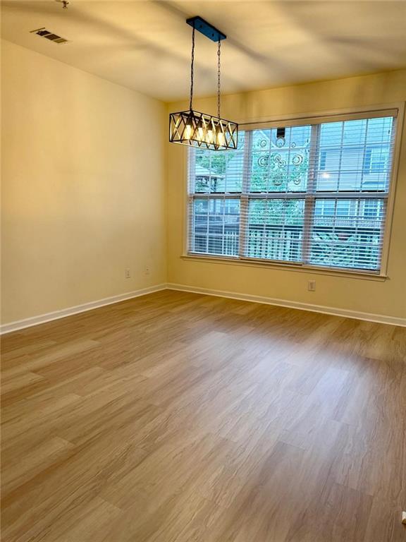 11279 Musette Circle Property Photo 8