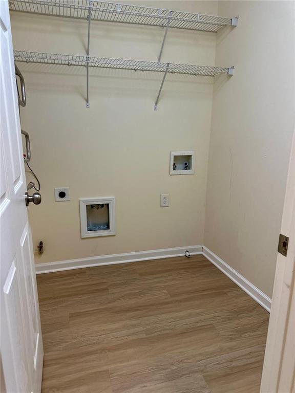 11279 Musette Circle Property Photo 9