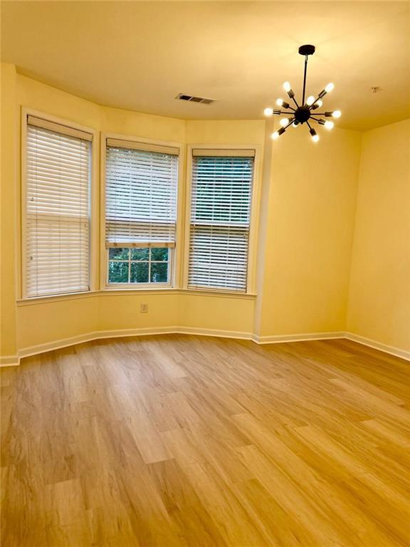 11279 Musette Circle Property Photo 10