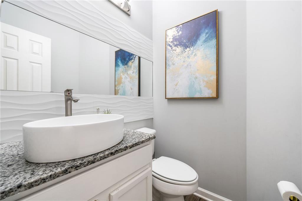 11279 Musette Circle Property Photo 11