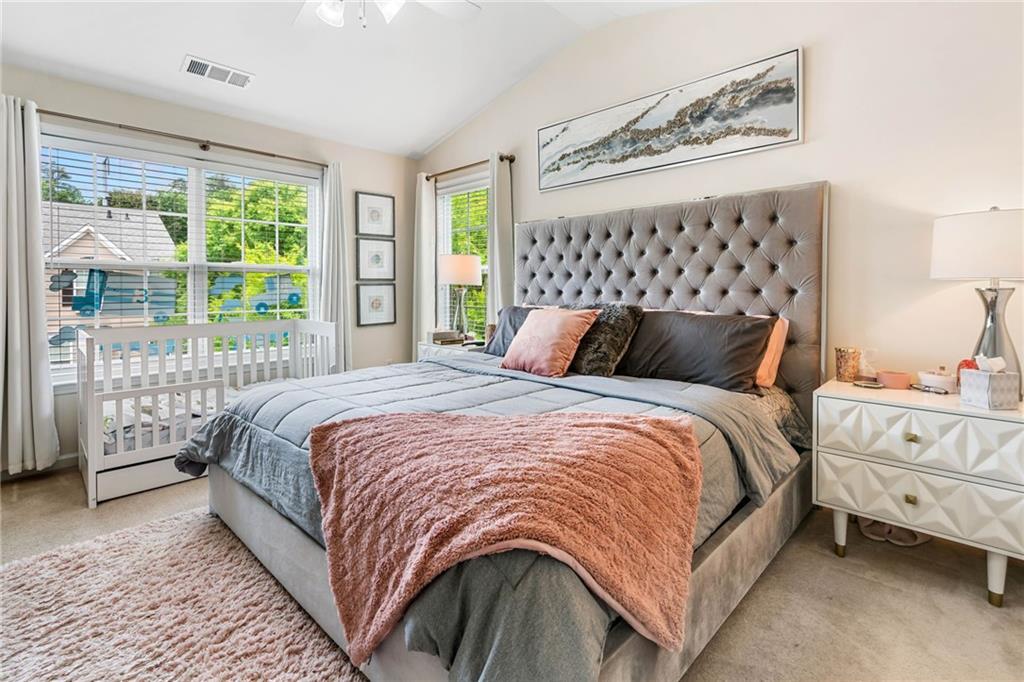 11279 Musette Circle Property Photo 12