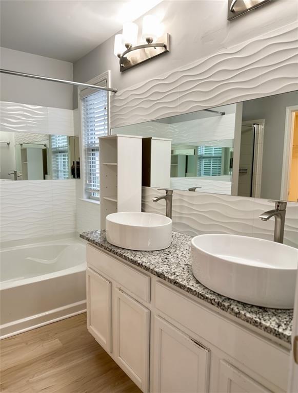 11279 Musette Circle Property Photo 13