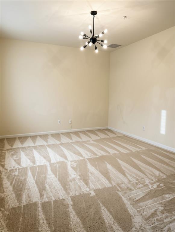 11279 Musette Circle Property Photo 14