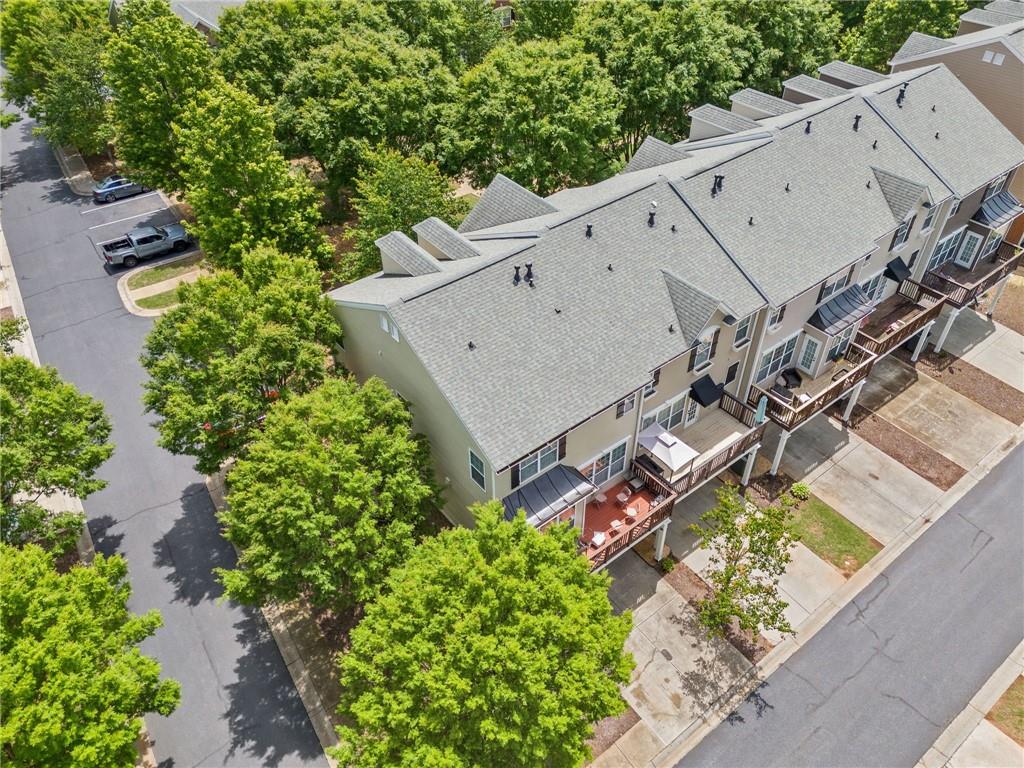 11279 Musette Circle Property Photo 15