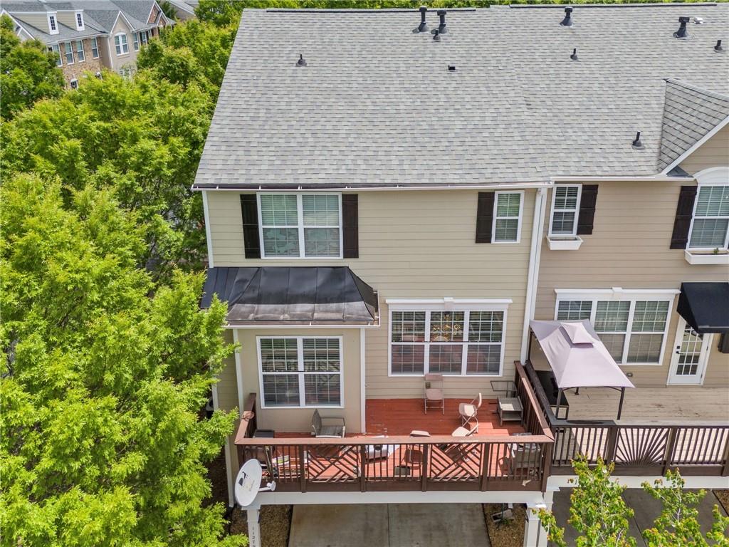11279 Musette Circle Property Photo 16