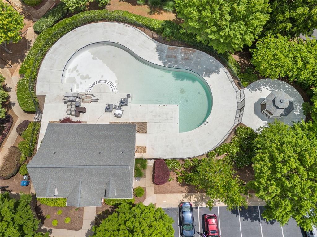 11279 Musette Circle Property Photo 17