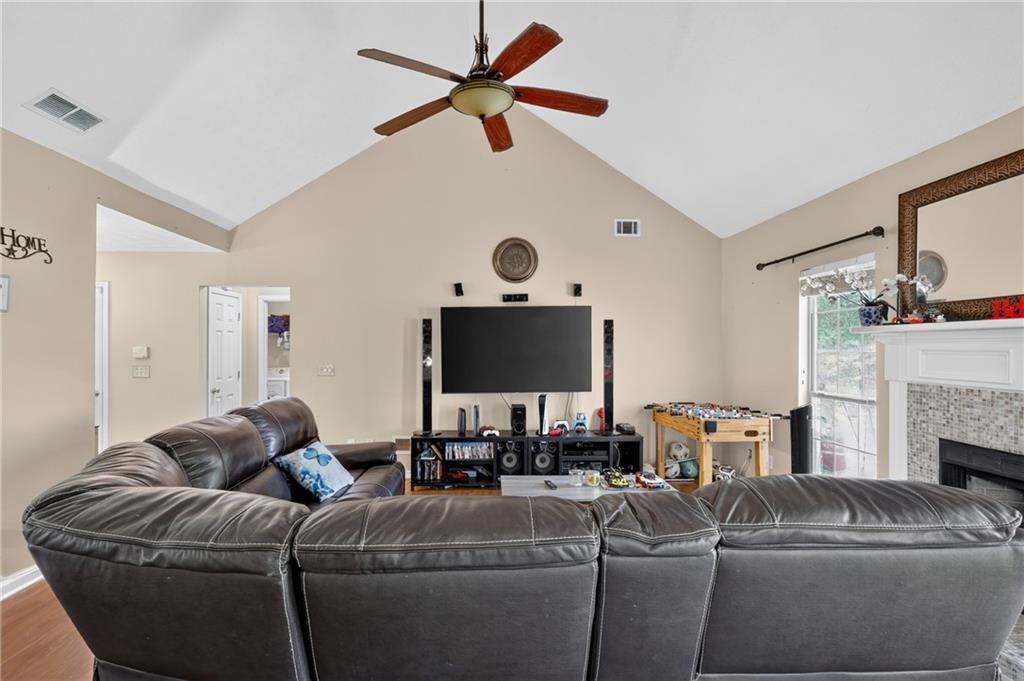 705 Allens Landing Drive Property Photo 11