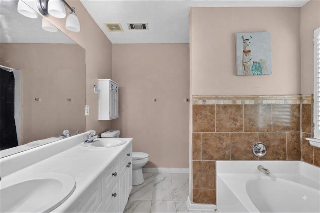 705 Allens Landing Drive Property Photo 19