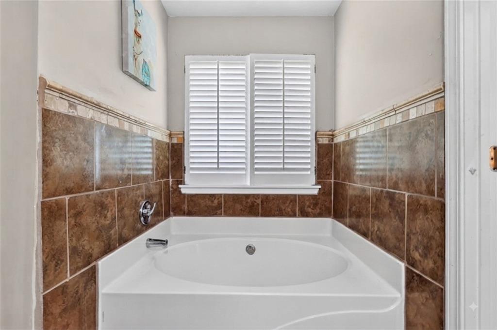 705 Allens Landing Drive Property Photo 20