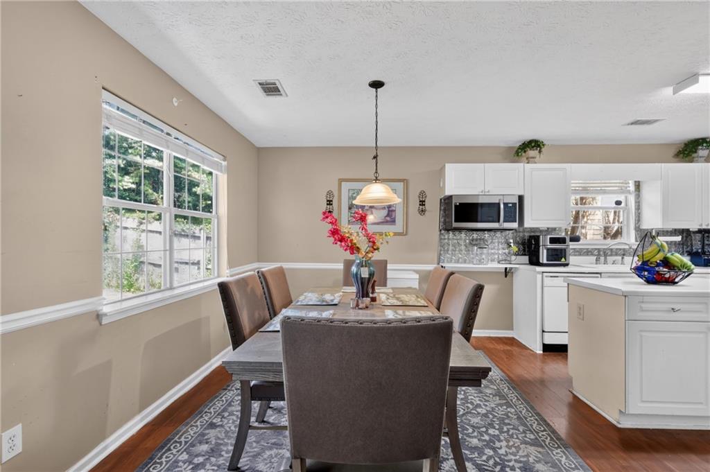 705 Allens Landing Drive Property Photo 21