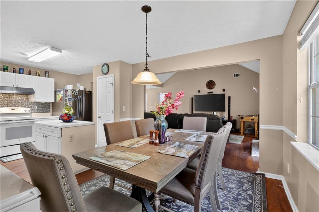 705 Allens Landing Drive Property Photo 22