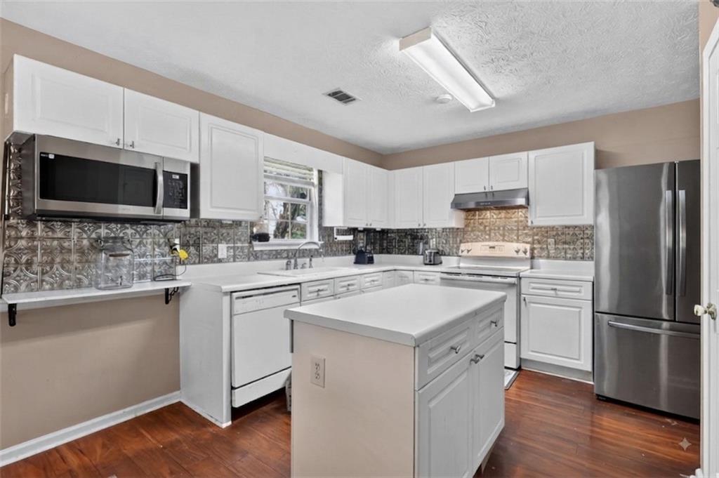 705 Allens Landing Drive Property Photo 23