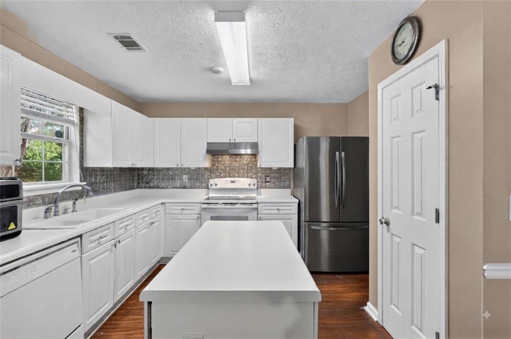 705 Allens Landing Drive Property Photo 24