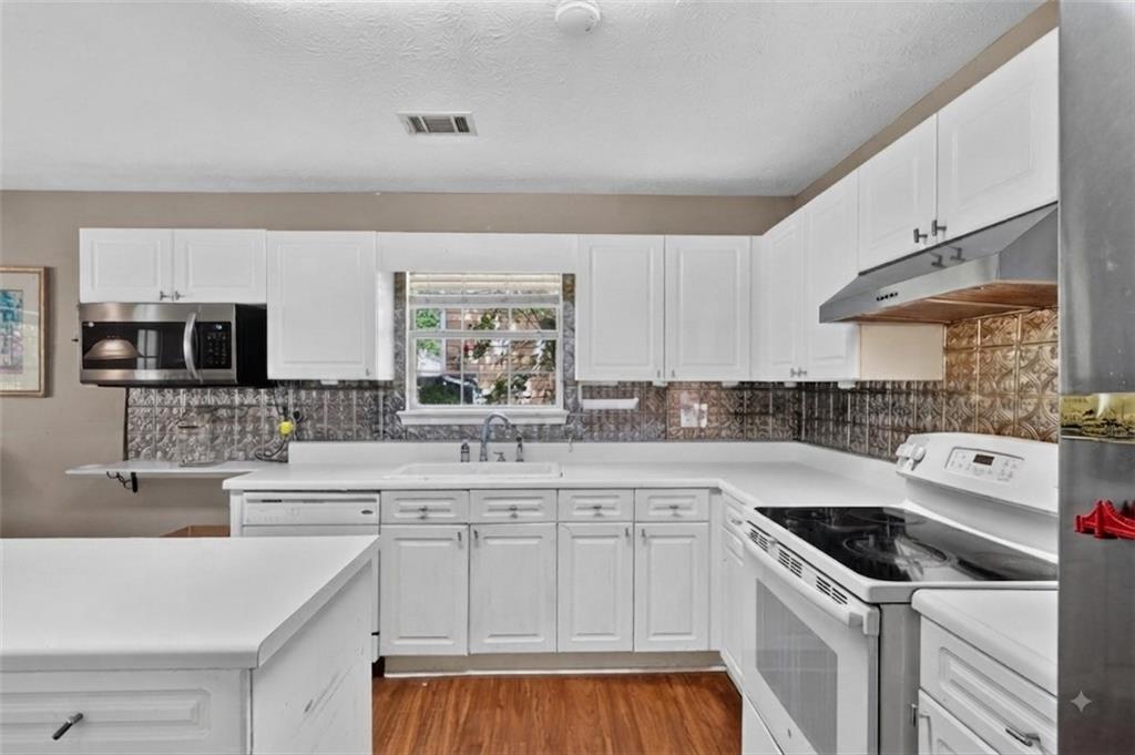 705 Allens Landing Drive Property Photo 25