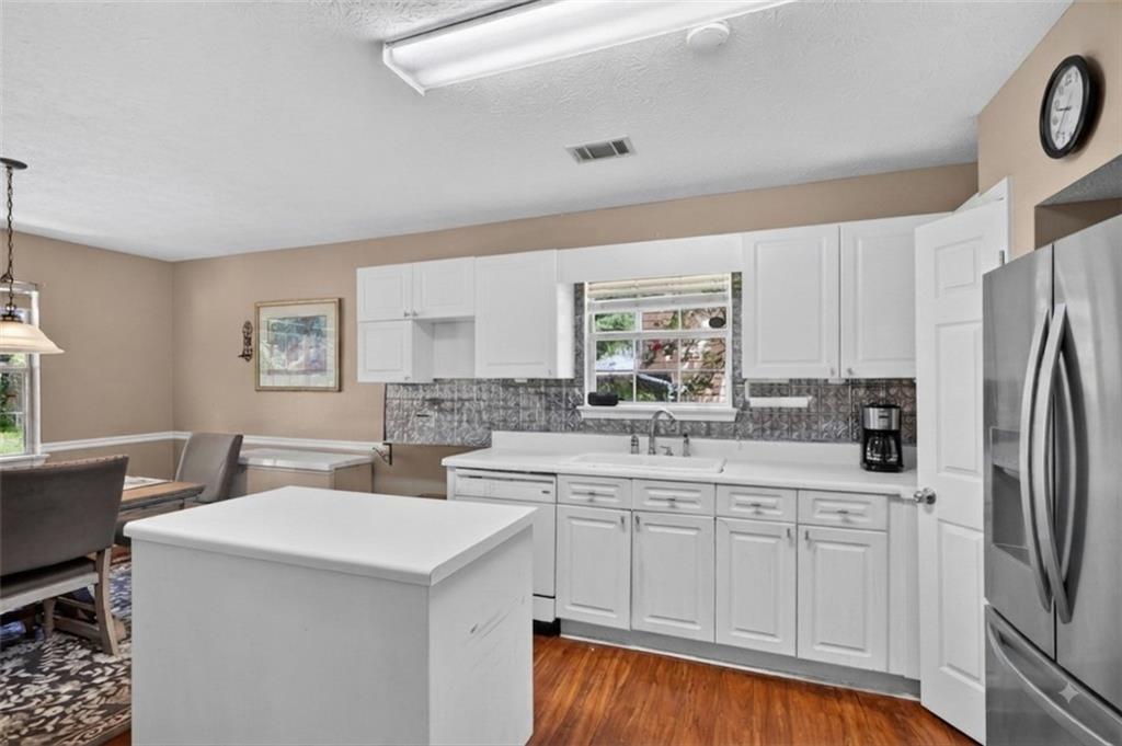 705 Allens Landing Drive Property Photo 26