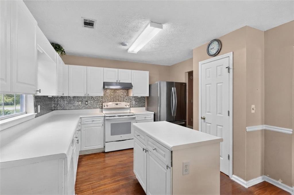 705 Allens Landing Drive Property Photo 27