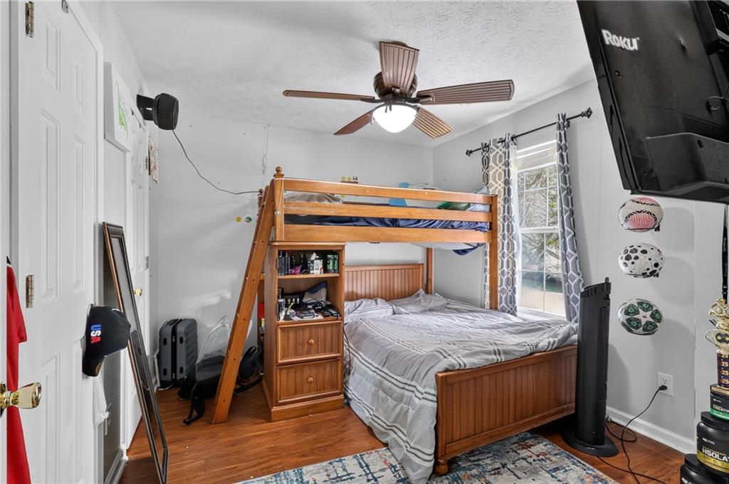705 Allens Landing Drive Property Photo 28