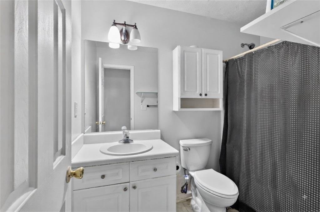 705 Allens Landing Drive Property Photo 29