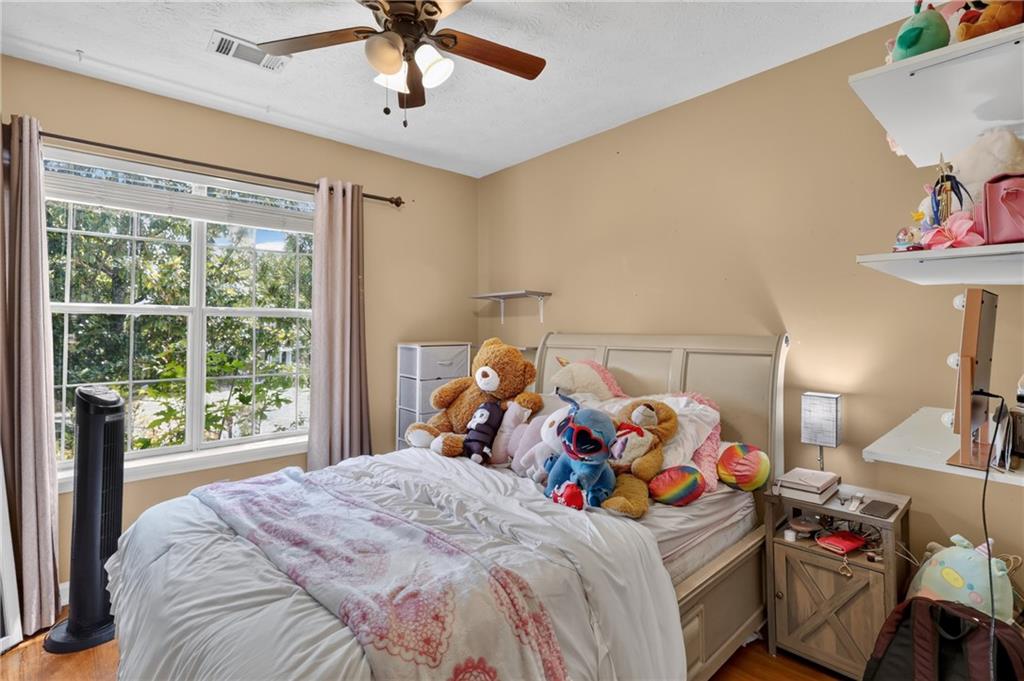 705 Allens Landing Drive Property Photo 30